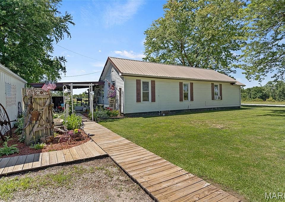 1st image of 3616 County Road 2860
