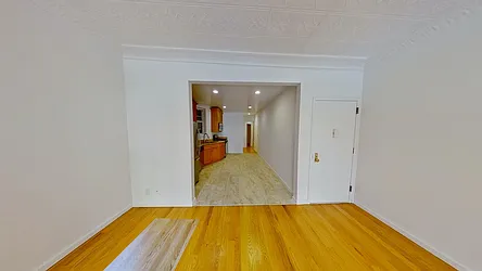 Rented by Bold New York