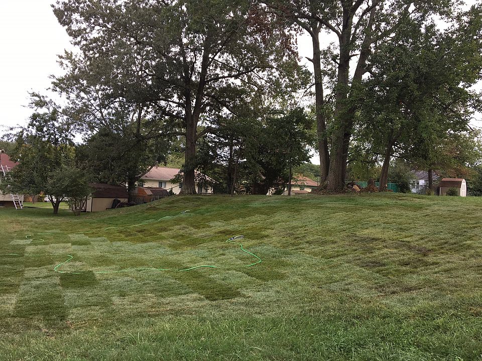 1st image of 9807 Healy Ct
