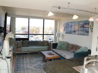 450 N Arlington Ave Unit 513, Reno, NV 89503