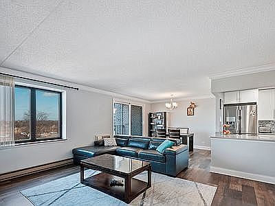 5th image of 9118 Elmwood Dr #4K