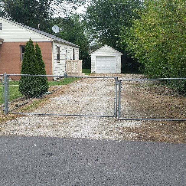 2nd image of 65 S Galeston Ave