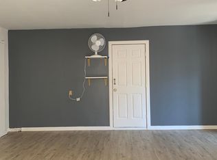 3600 Hill St, Huntington Park, CA 90255