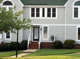 14702 Beacon Hill Ct, Midlothian, VA 23112