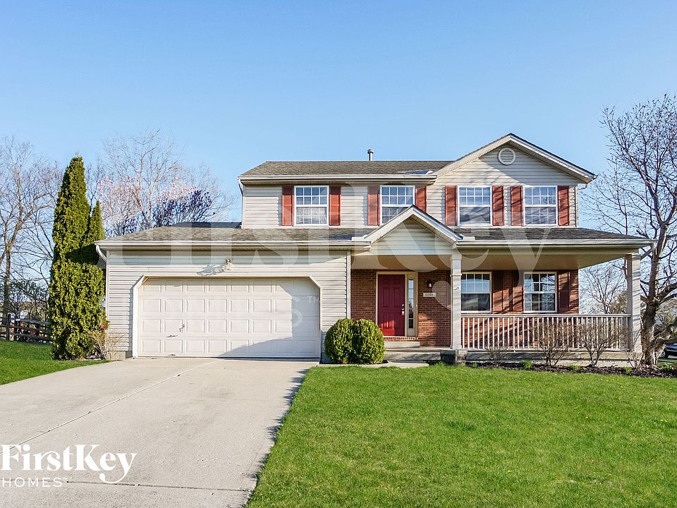 1st image of 6046 Glen Trace Ln