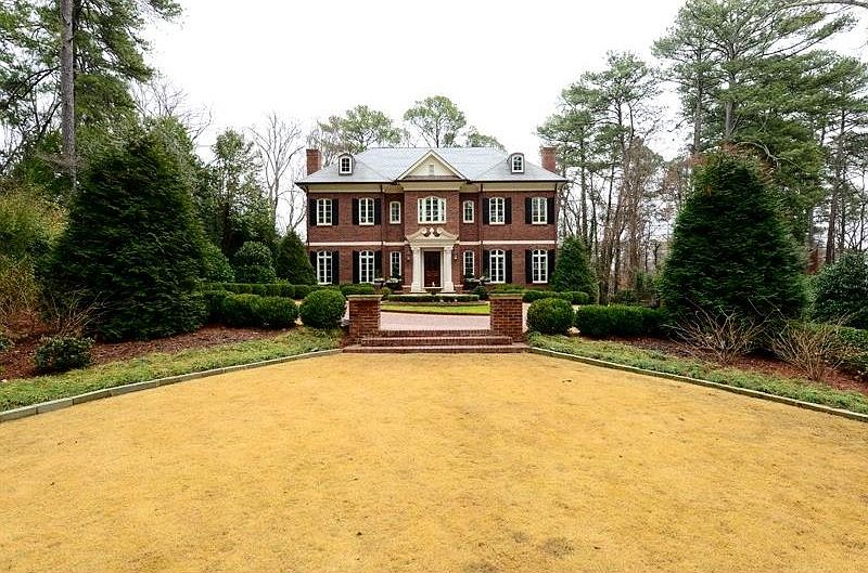 1st image of 4345 E Brookhaven Dr NE