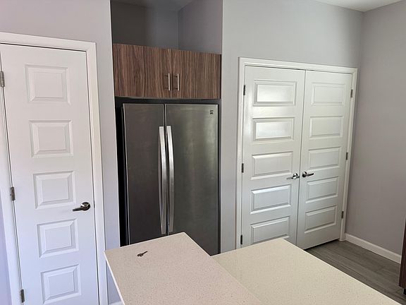 Kitchen-Laundry-Pantry