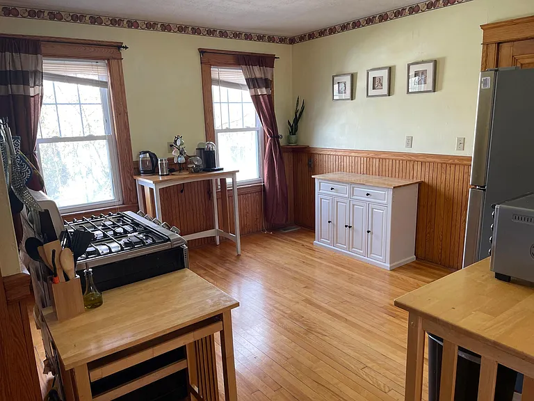 78 Upsala St #1 — Photo 8