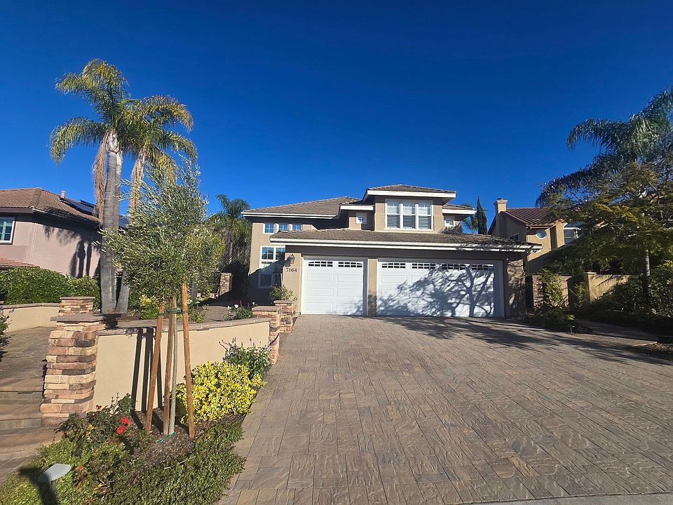 1st image of 7164 Celome Way