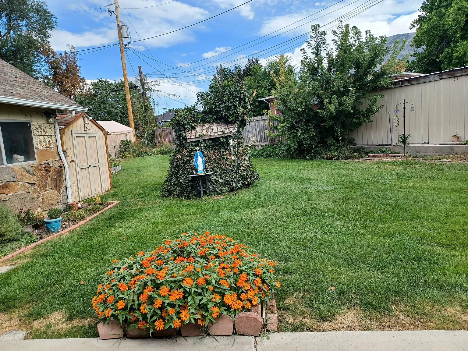 3 bed, 1277 sqft, $1,850 — Photo 4