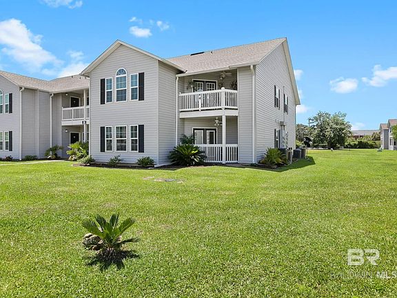 2nd image of 6194 State Highway 59 APT M4
