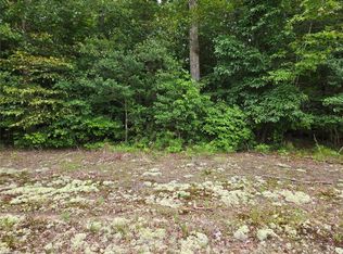 255AC Woodland Dr, Windsor, VA 23487