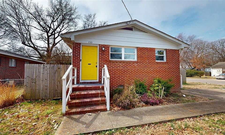 1st image of 733 Fairland Ave