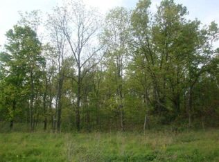 0 58th St, Pullman, MI 49450