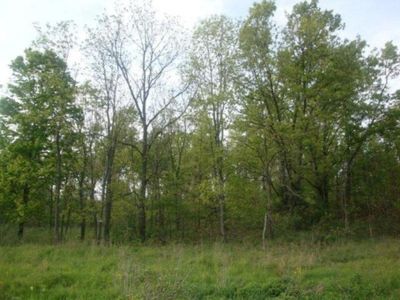 0 58th St, Pullman, MI, 49450