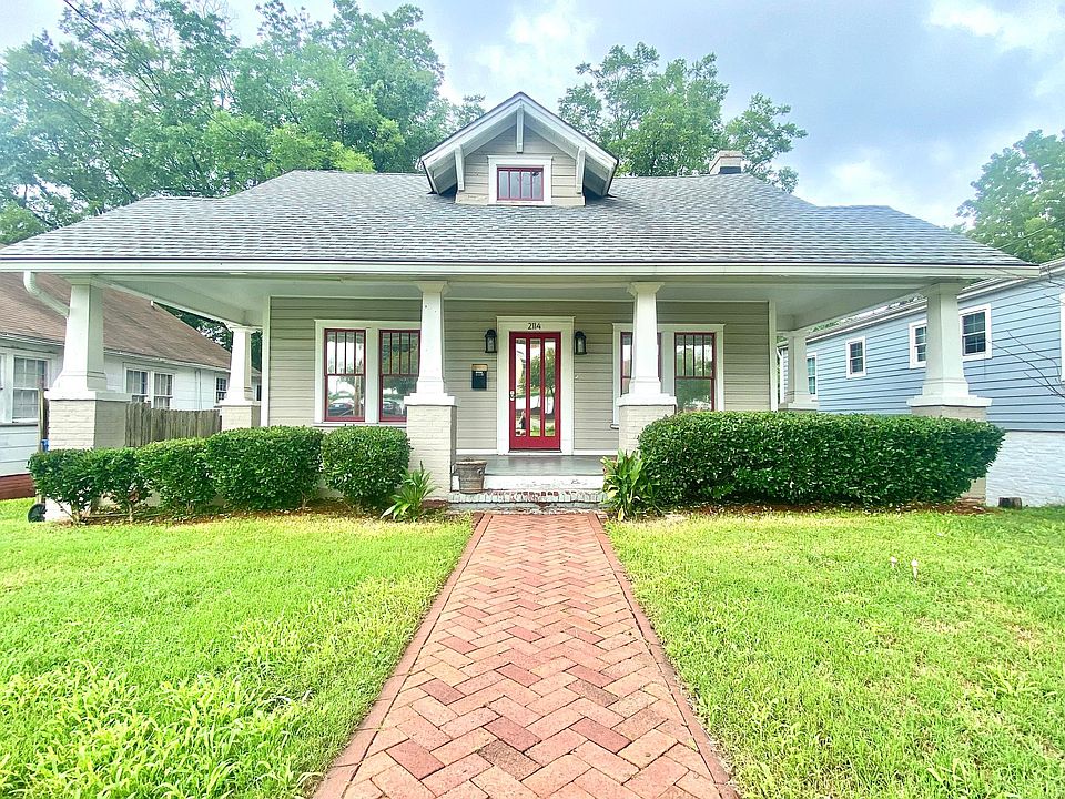 1st image of 2114 Fayetteville St