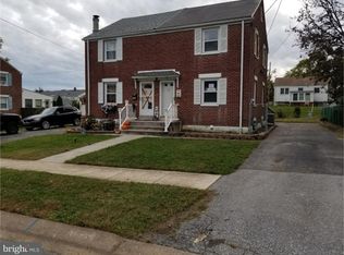 124 Denn Pl, Wilmington, DE 19804