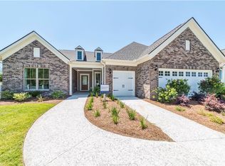 185 Fern Leaf Ln, Bluffton, SC 29909