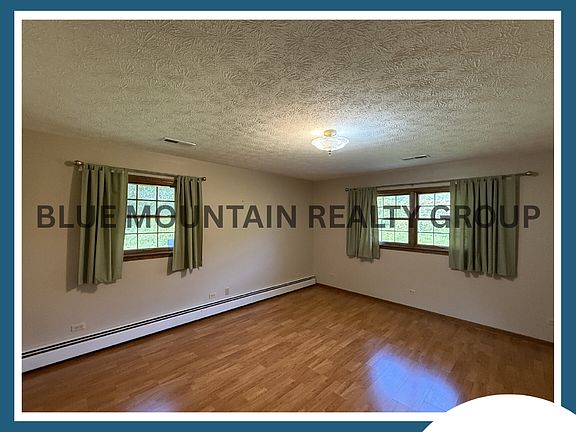 5th image of 4745 Dutch Cove Rd