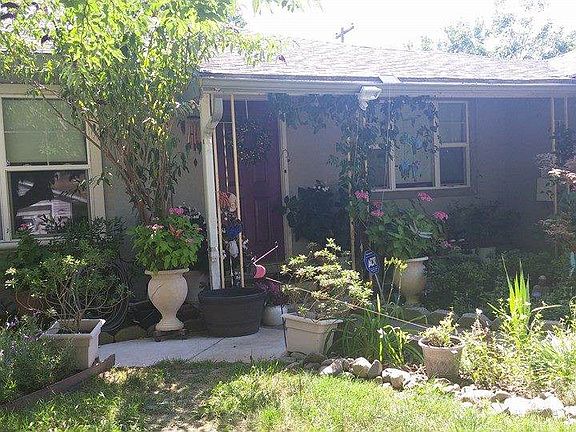 3rd image of 2244 Rhoda Way