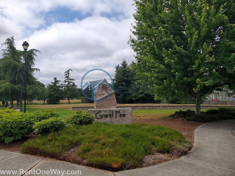 1st image of 23722 79th Avenue Ct E