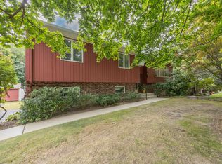 80 Shrub Rd, Bristol, CT 06010