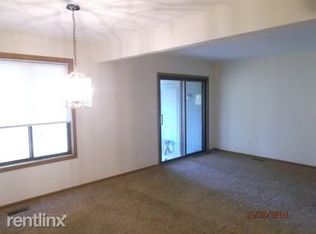 7020 Bonaire Dr NE, Rockford, MI 49341