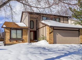 3654 S Cathay Cir, Aurora, CO 80013