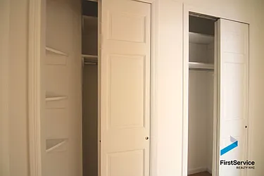 Rented by FirstService Realty (legacy)