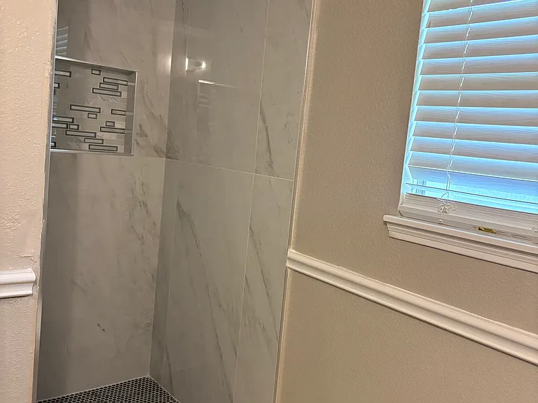 15522 Saint Cloud Dr — Photo 18