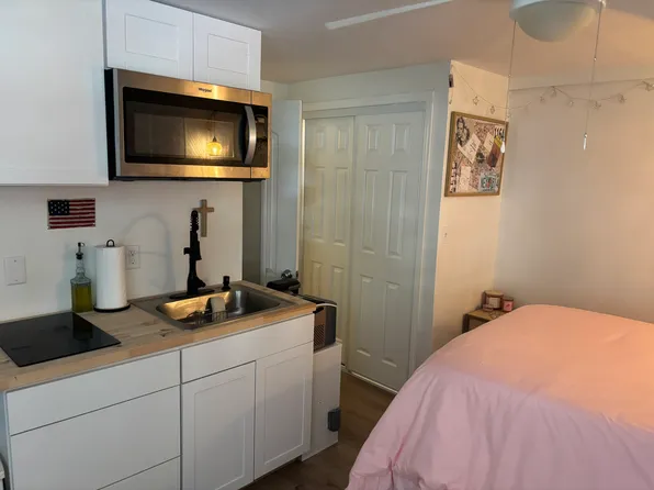 1332 Warrior Way, Tallahassee, FL