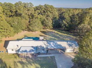 7485 Fm 1249 E, Kilgore, TX 75662