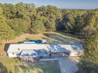 7485 Fm 1249 E, Kilgore, TX, 75662