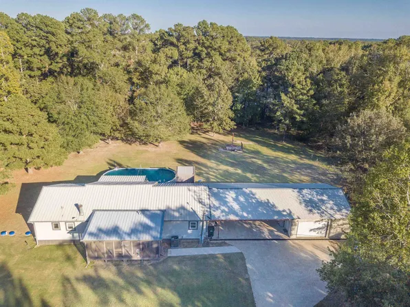 7485 Fm 1249 E, Kilgore, TX 75662