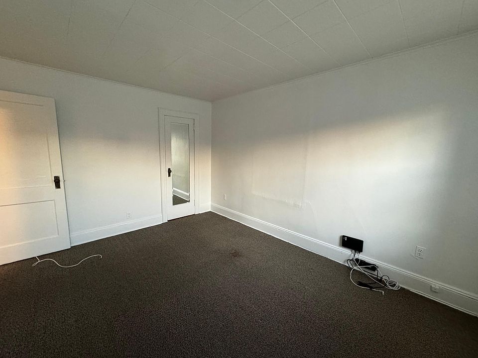 24343 Mayda Rd 2, Rosedale, NY 11422 Zillow