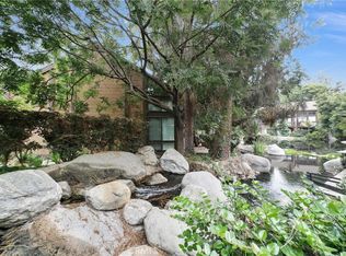 10642 Shoreline Dr #80, Norwalk, CA 90650
