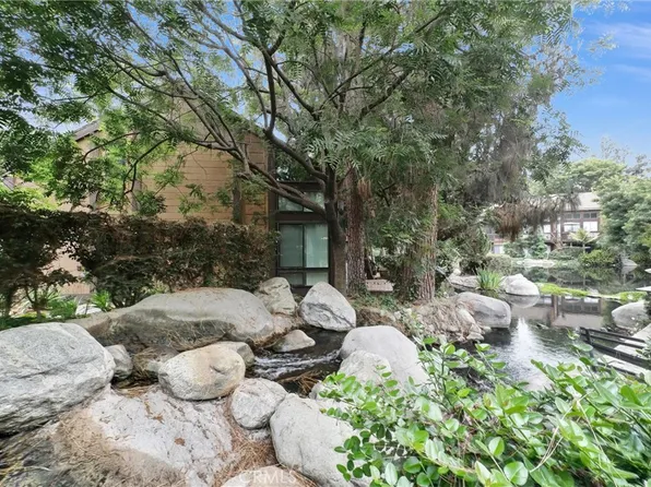 10642 Shoreline Dr #80, Norwalk, CA 90650