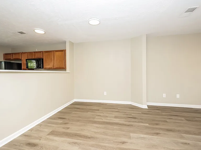8030 Logan Dr — Photo 7