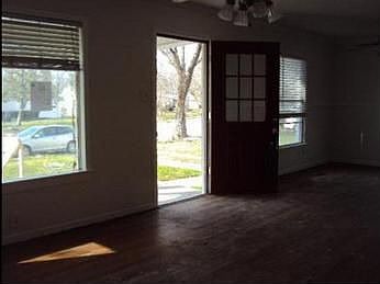3rd image of 1544 Jo Ann Dr
