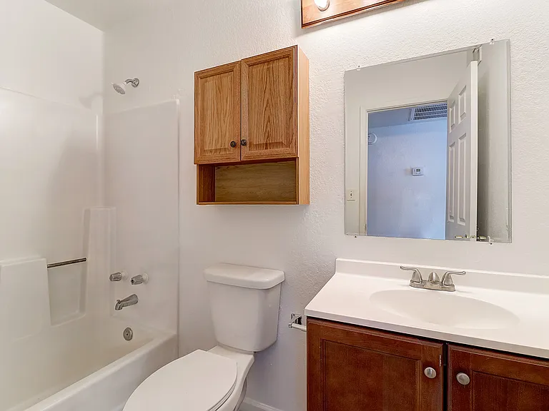 17032 N 16th Dr #7 — Photo 14