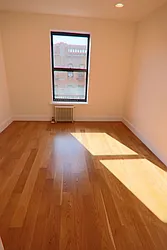 Rented by PMG Real Estate 