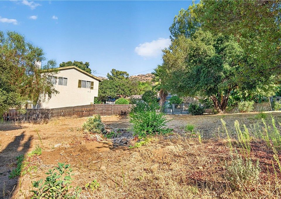2nd image of 0 Alta Way Lot 4