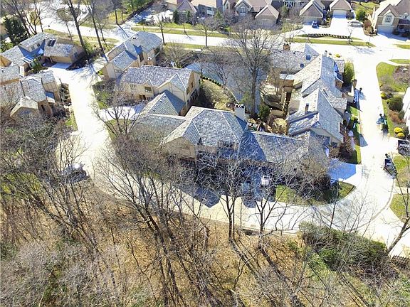 3rd image of 23215 Pheasant Ln #6