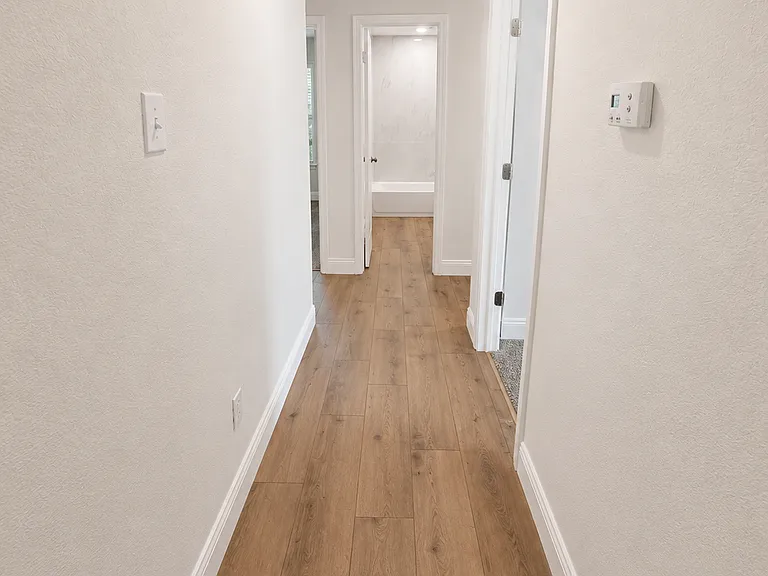 1705 Creekside Ave — Photo 22