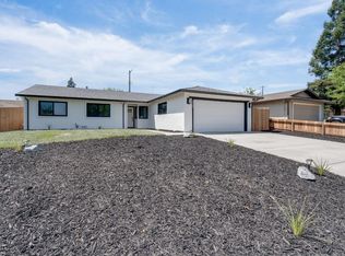 7429 Saybrook Dr, Citrus Heights, CA