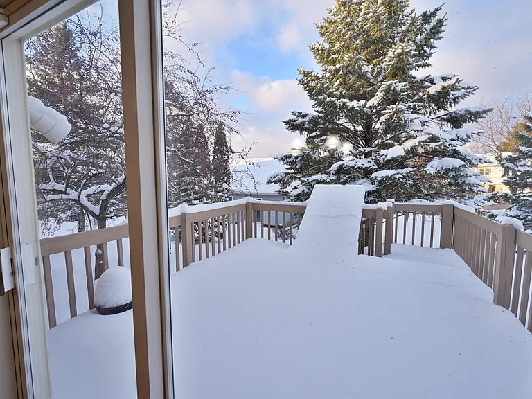7810 Twinflower Dr — Photo 43