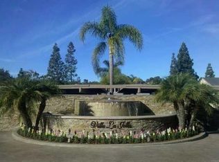 8666 Via Mallorca APT K, La Jolla, CA 92037
