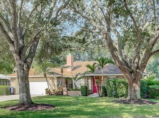 1016 85th Ct NW, Bradenton, FL 34209