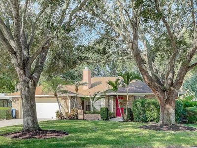1016 85th Ct NW, Bradenton, FL, 34209