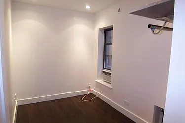 Rented by Maz Group NY